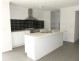 128 Allumba Way, Wollert VIC 3750