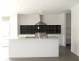 128 Allumba Way, Wollert VIC 3750