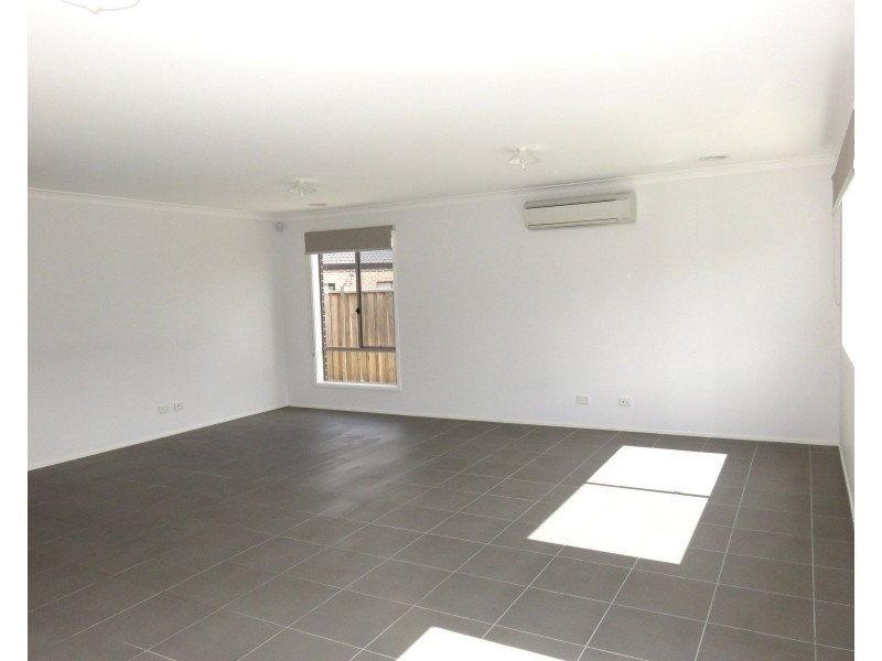 128 Allumba Way, Wollert VIC 3750