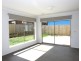 128 Allumba Way, Wollert VIC 3750