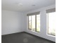 128 Allumba Way, Wollert VIC 3750