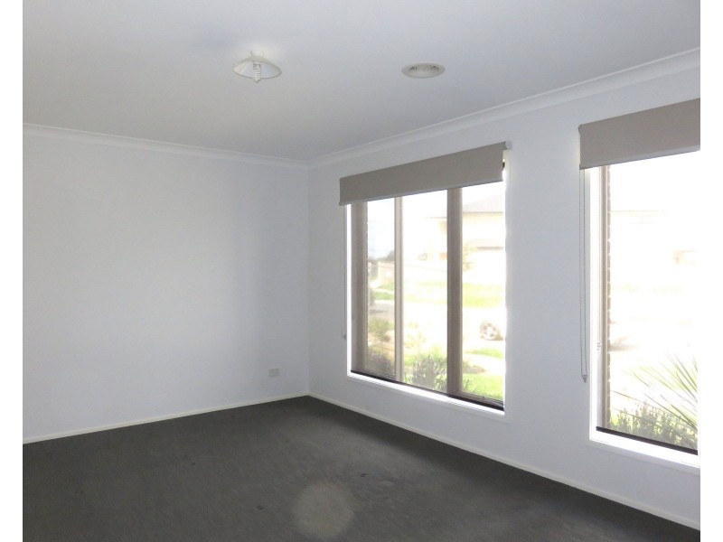 128 Allumba Way, Wollert VIC 3750