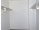 128 Allumba Way, Wollert VIC 3750