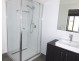 128 Allumba Way, Wollert VIC 3750
