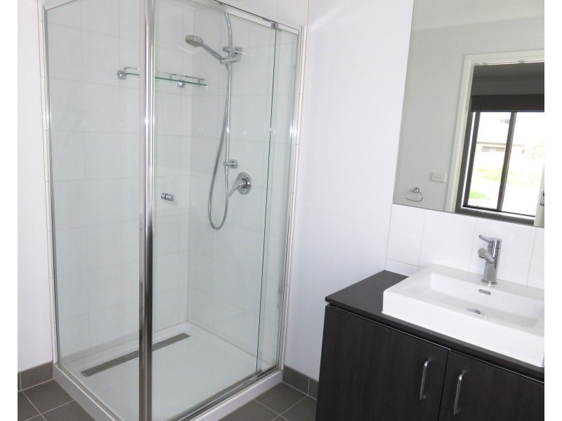 128 Allumba Way, Wollert VIC 3750