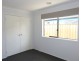 128 Allumba Way, Wollert VIC 3750