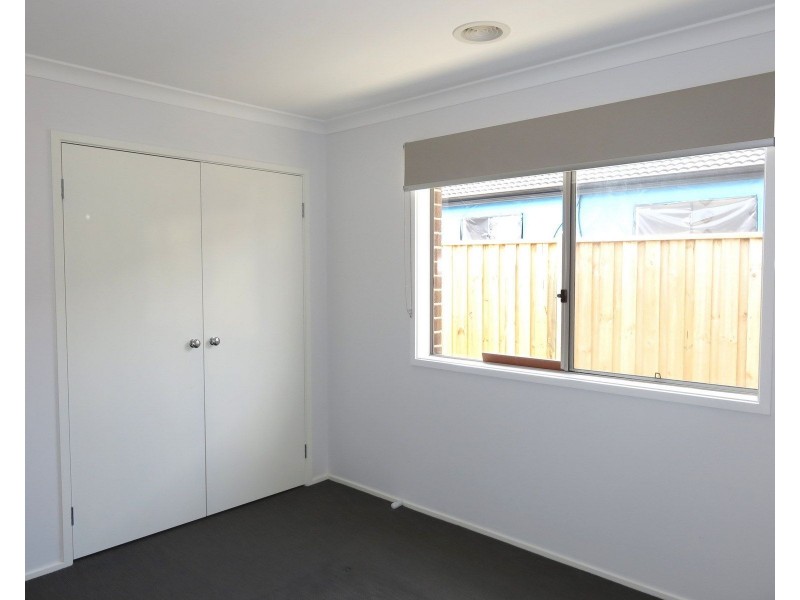 128 Allumba Way, Wollert VIC 3750