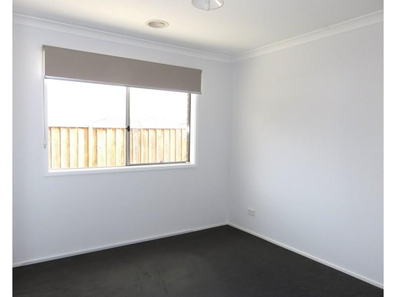 128 Allumba Way, Wollert VIC 3750