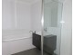 128 Allumba Way, Wollert VIC 3750