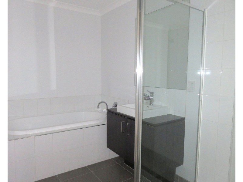 128 Allumba Way, Wollert VIC 3750