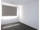 128 Allumba Way, Wollert VIC 3750