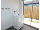 128 Allumba Way, Wollert VIC 3750