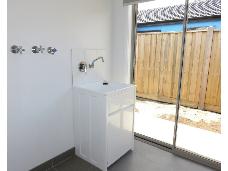 128 Allumba Way, Wollert VIC 3750