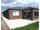 128 Allumba Way, Wollert VIC 3750
