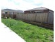 128 Allumba Way, Wollert VIC 3750