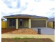 21 Gyrfalcon Way, Doreen VIC 3754