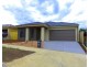 21 Gyrfalcon Way, Doreen VIC 3754