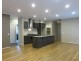 21 Gyrfalcon Way, Doreen VIC 3754