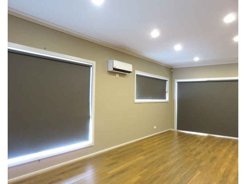 21 Gyrfalcon Way, Doreen VIC 3754