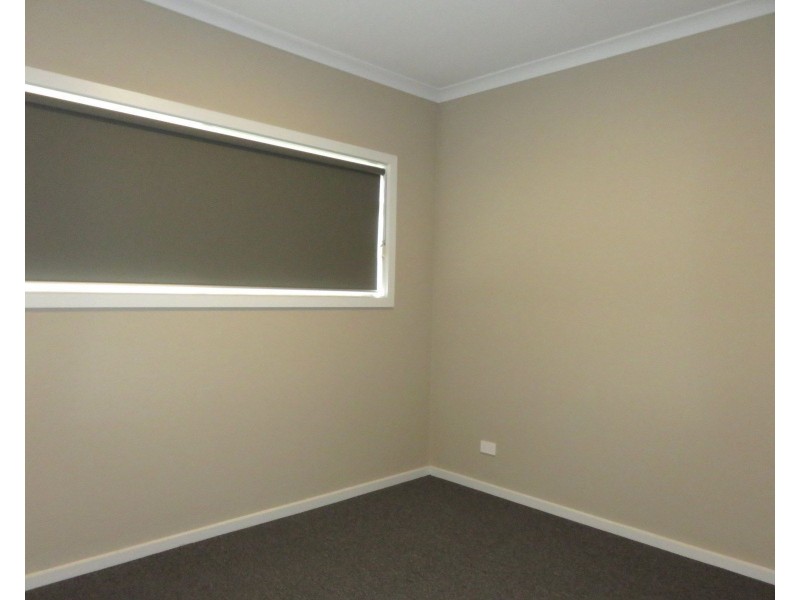 21 Gyrfalcon Way, Doreen VIC 3754
