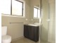 21 Gyrfalcon Way, Doreen VIC 3754