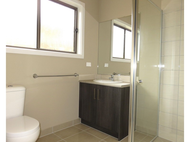 21 Gyrfalcon Way, Doreen VIC 3754