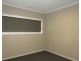 21 Gyrfalcon Way, Doreen VIC 3754