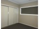 21 Gyrfalcon Way, Doreen VIC 3754