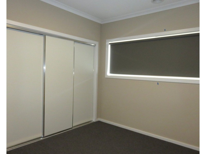 21 Gyrfalcon Way, Doreen VIC 3754