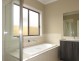 21 Gyrfalcon Way, Doreen VIC 3754