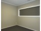 21 Gyrfalcon Way, Doreen VIC 3754