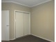 21 Gyrfalcon Way, Doreen VIC 3754