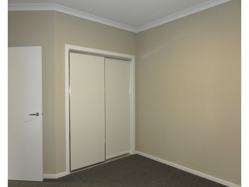 21 Gyrfalcon Way, Doreen VIC 3754