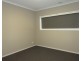 21 Gyrfalcon Way, Doreen VIC 3754