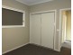 21 Gyrfalcon Way, Doreen VIC 3754