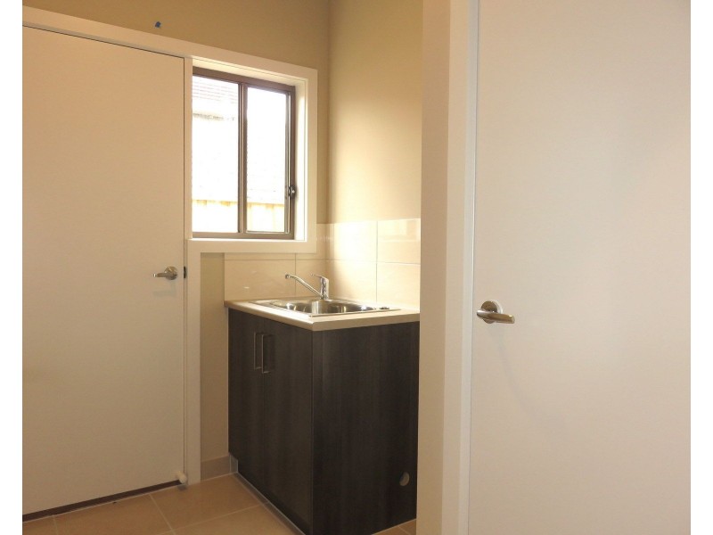 21 Gyrfalcon Way, Doreen VIC 3754
