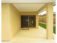 21 Gyrfalcon Way, Doreen VIC 3754