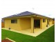 21 Gyrfalcon Way, Doreen VIC 3754