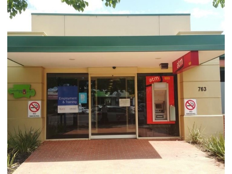 4/763 High Street, Epping VIC 3076