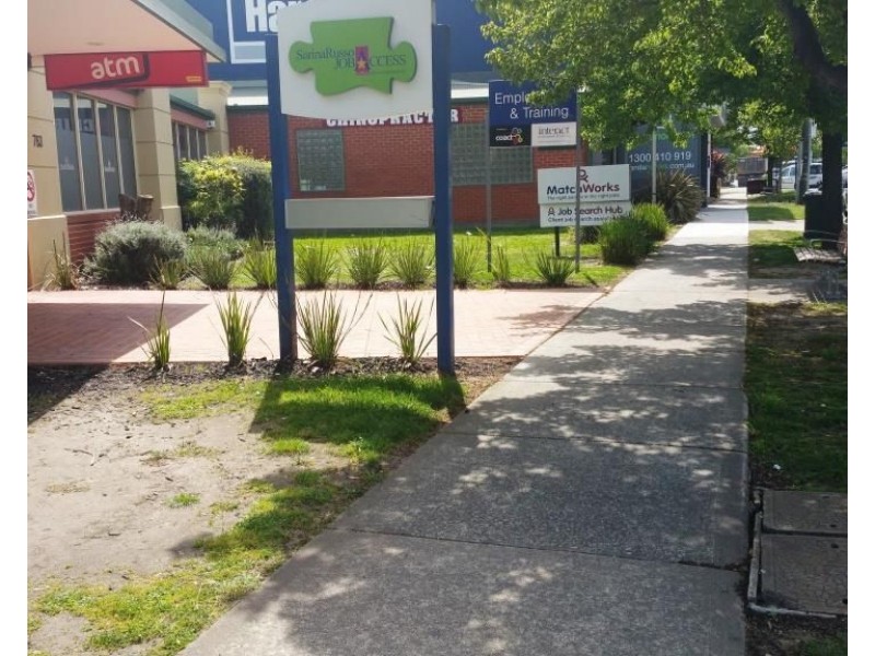 4/763 High Street, Epping VIC 3076