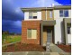 1 Birchmore Road, Wollert VIC 3750