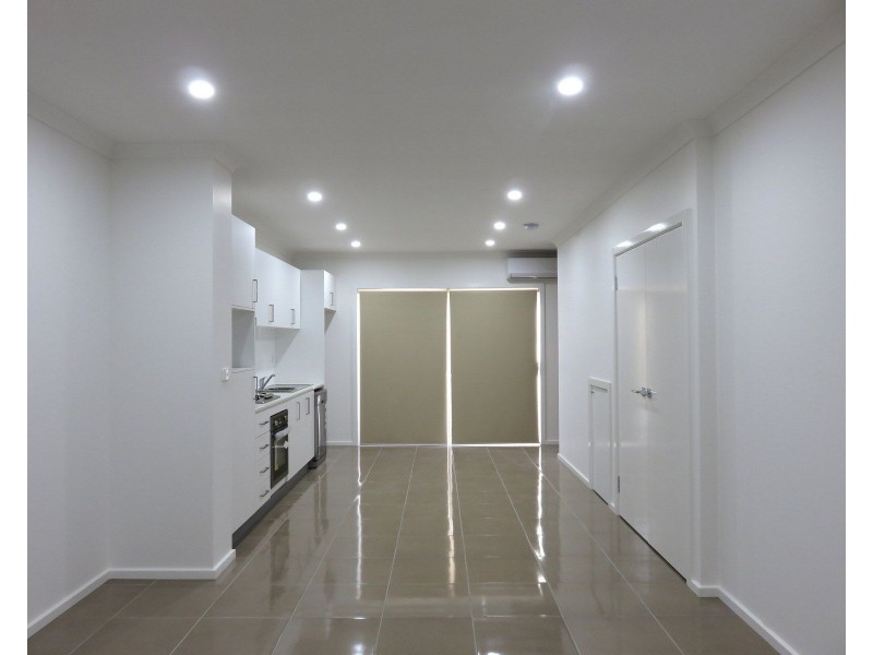 1 Birchmore Road, Wollert VIC 3750