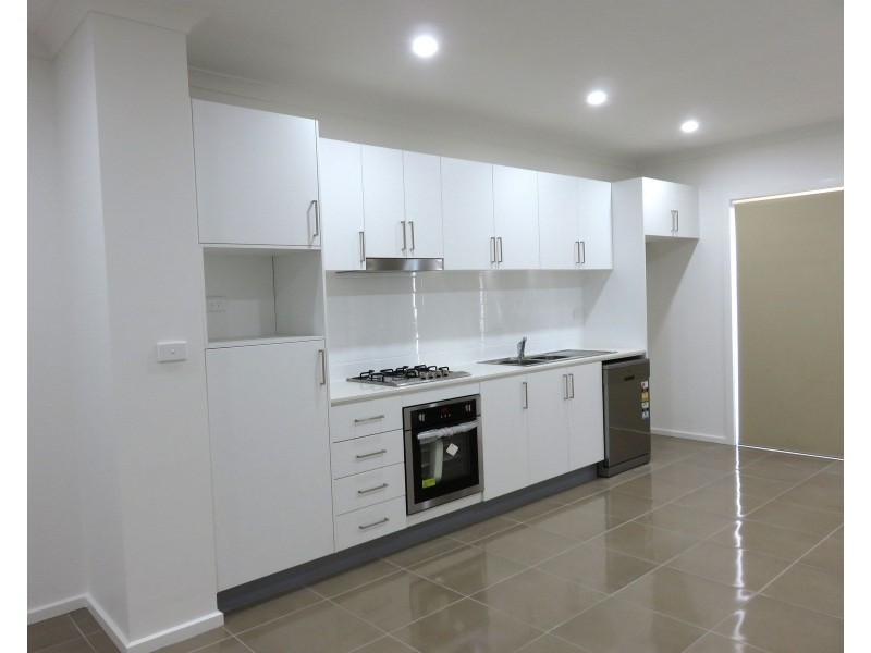 1 Birchmore Road, Wollert VIC 3750