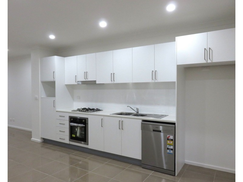 1 Birchmore Road, Wollert VIC 3750