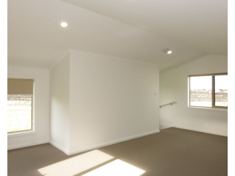 1 Birchmore Road, Wollert VIC 3750