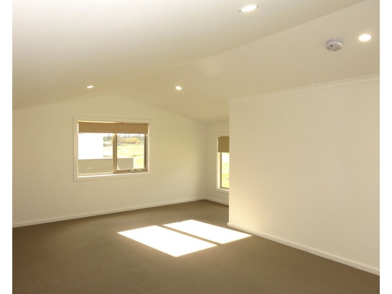 1 Birchmore Road, Wollert VIC 3750