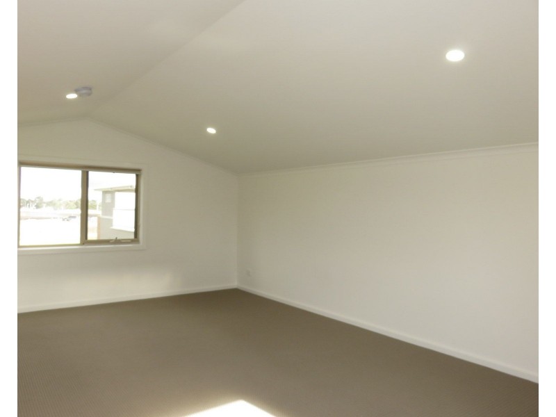 1 Birchmore Road, Wollert VIC 3750