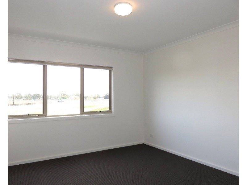 1 Birchmore Road, Wollert VIC 3750