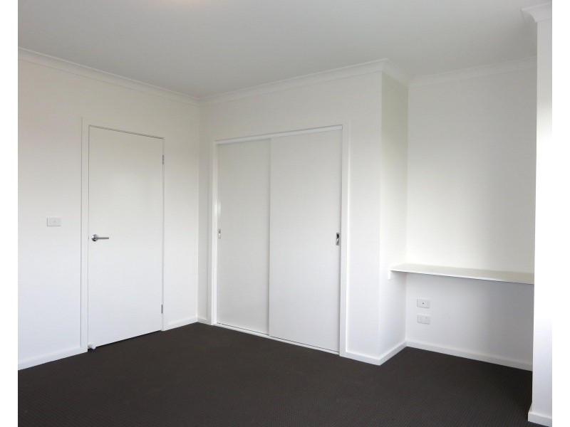 1 Birchmore Road, Wollert VIC 3750