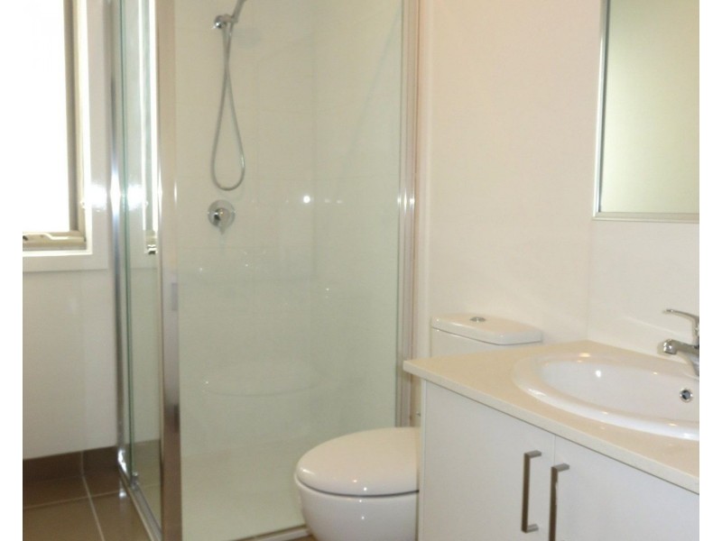 1 Birchmore Road, Wollert VIC 3750